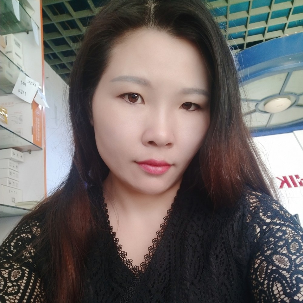 幽杨的照片