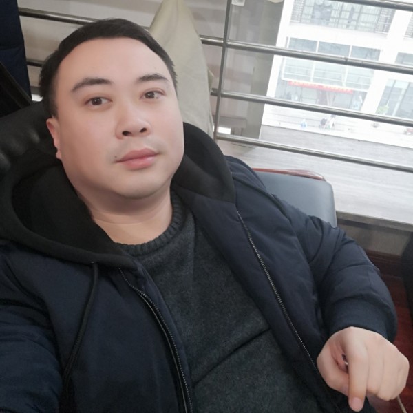 青衫請疯狂的照片