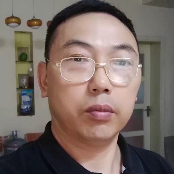 会员292066082的照片