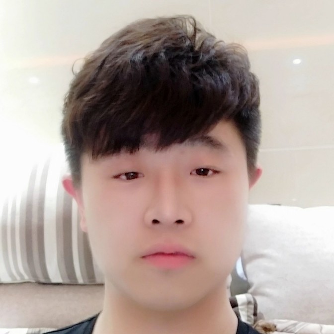 如梦矫情的照片
