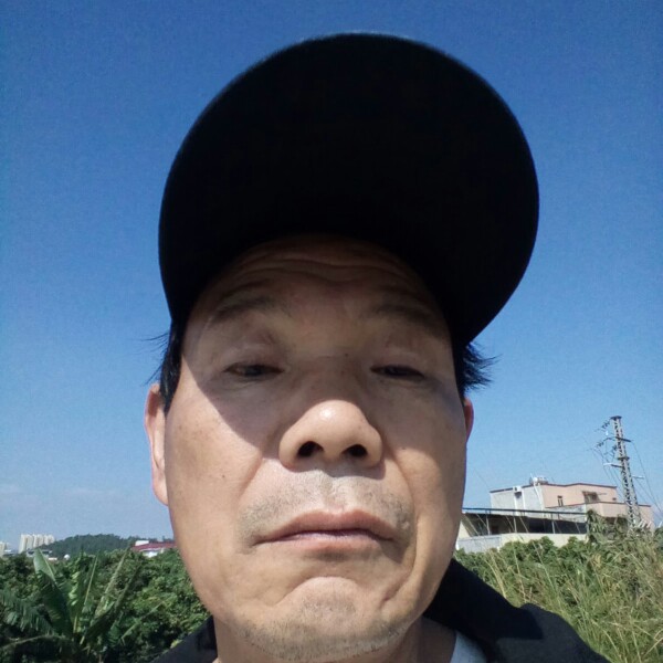 涂国辉的照片