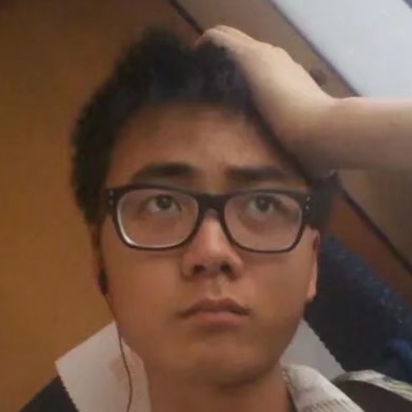 灵曦的照片