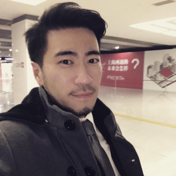 枫叶啊的照片