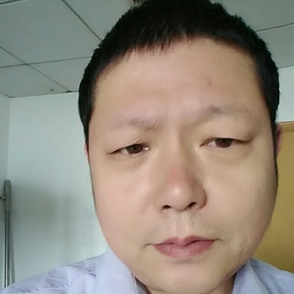 壮观倾心花魂的照片