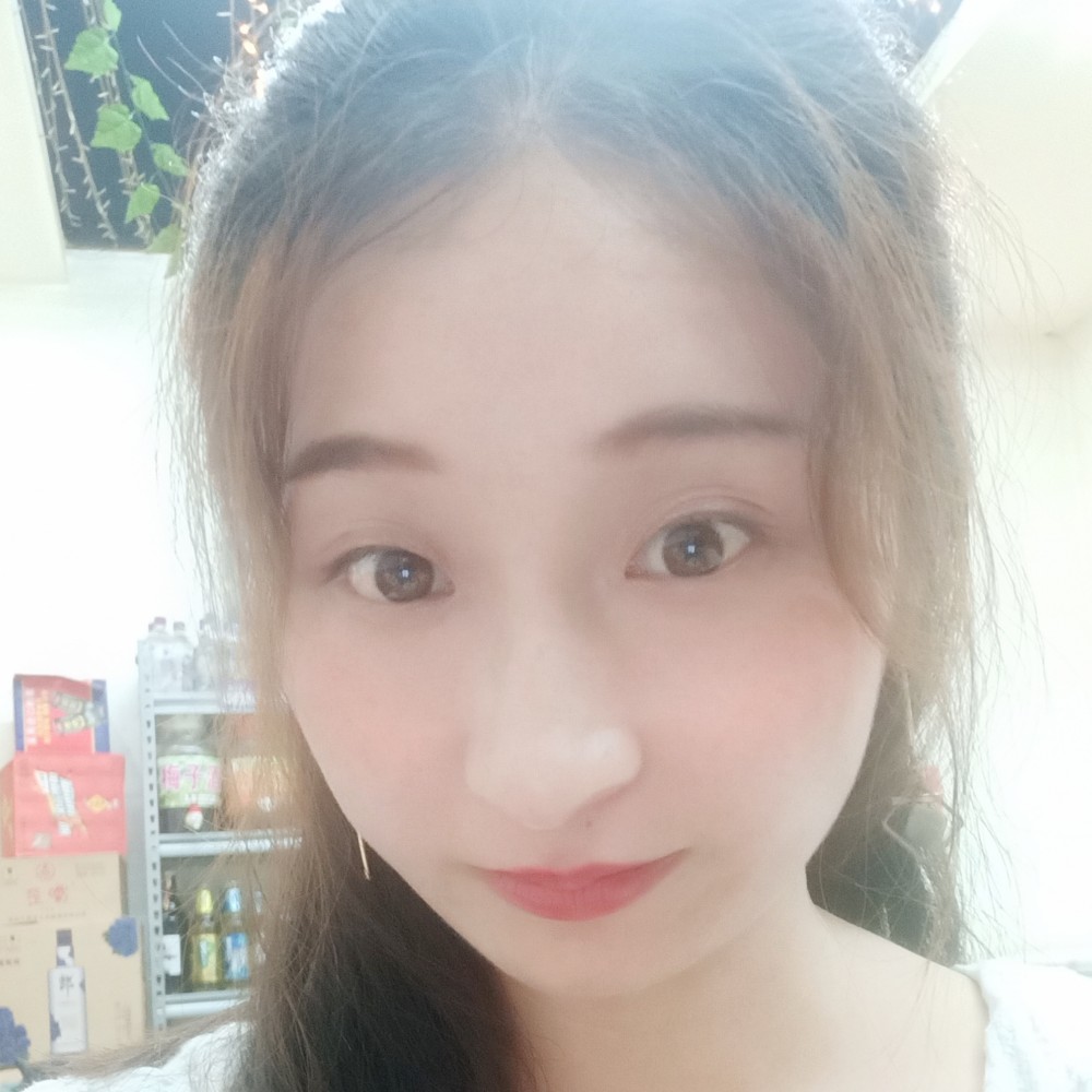 好好向前看。的照片