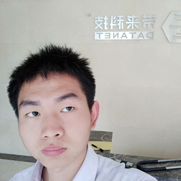 左在存的照片