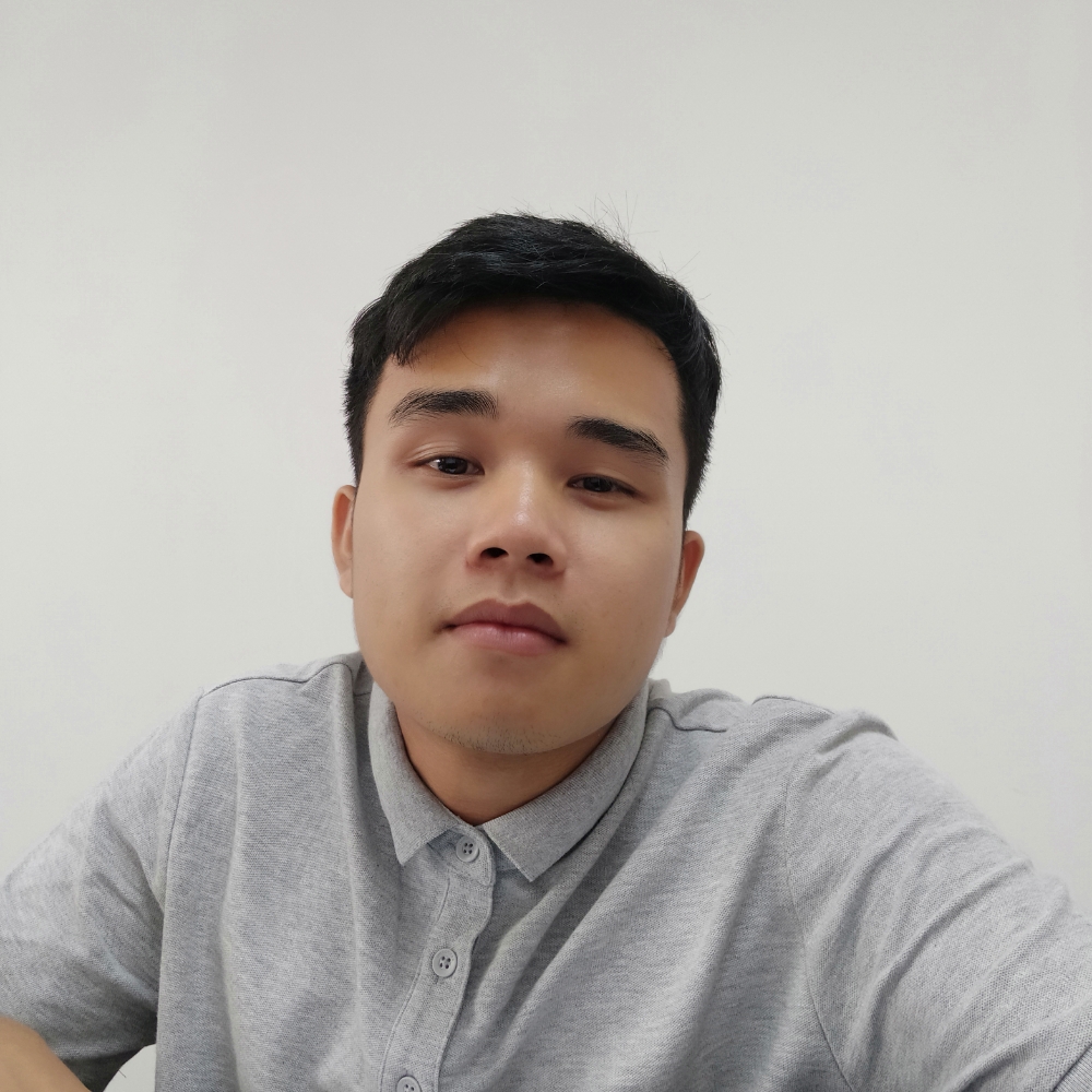 蓝天还眼睛大的照片