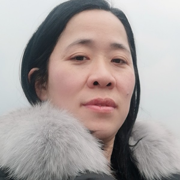 优美黄豆的照片