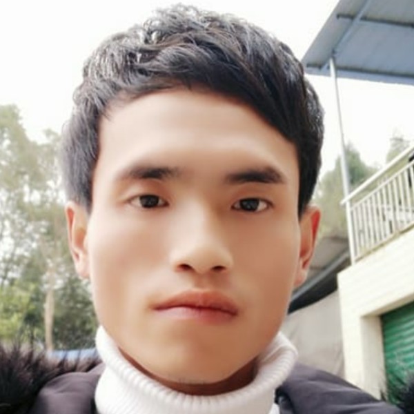 晓风残月0的照片