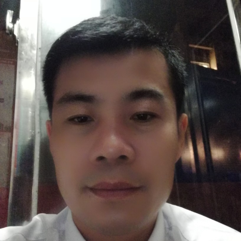 怕孤独挽手离歌的照片