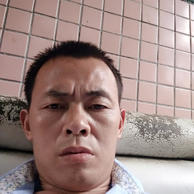 顺心耳机的照片