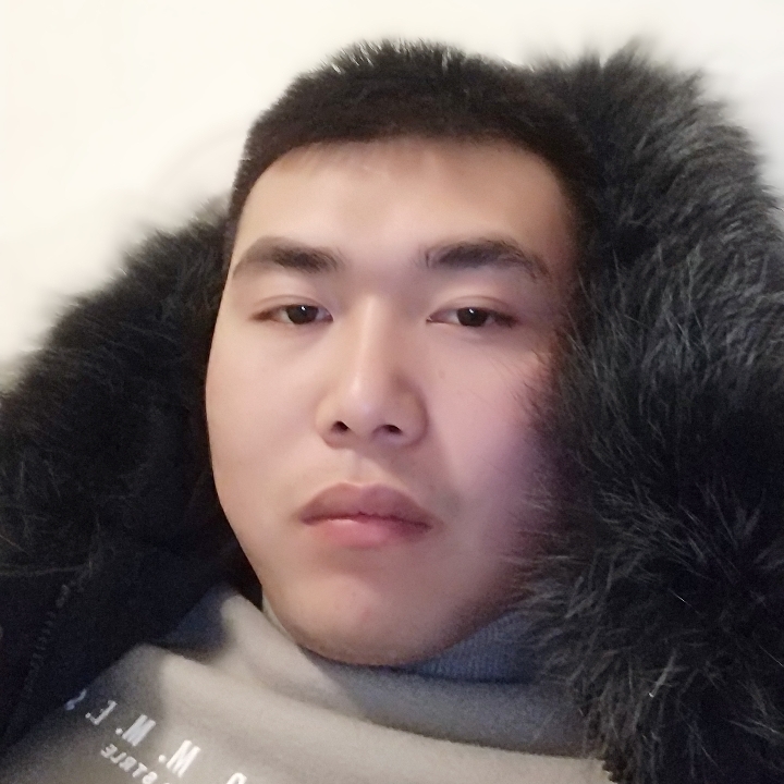 闪婚   可好的照片