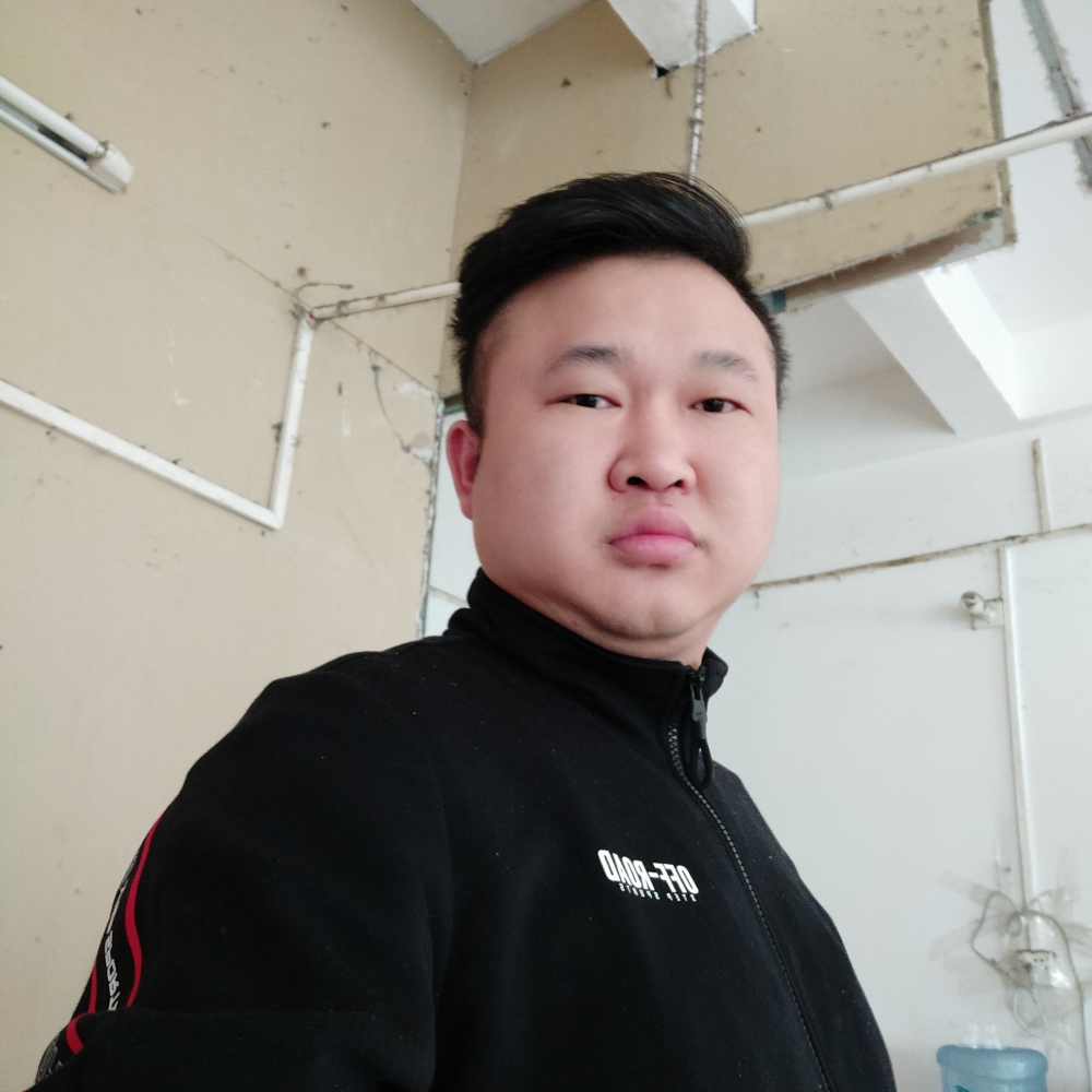 尘缘@未了的照片