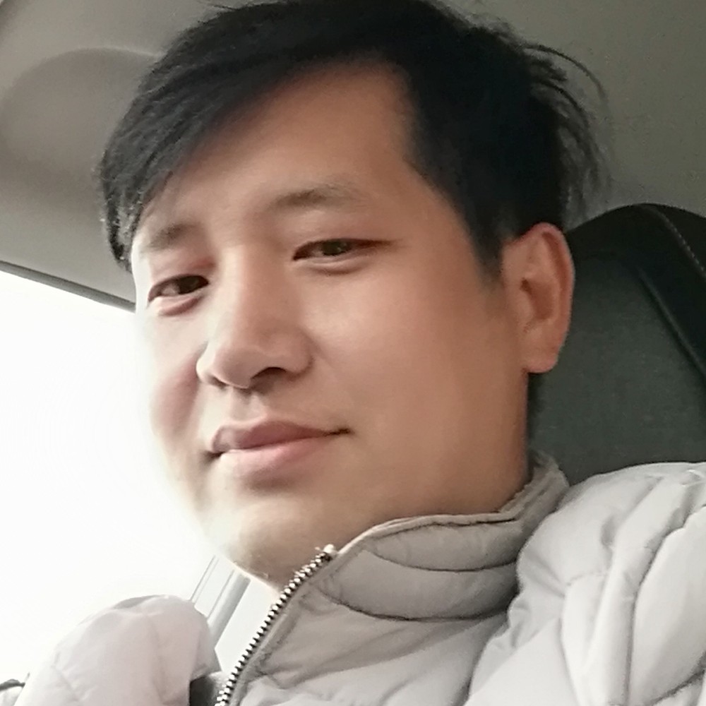 丁位的照片