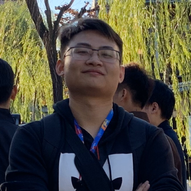 Rexxar的照片