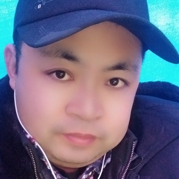 会员875865006的照片
