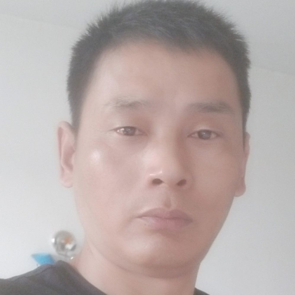 心劫有后来的照片