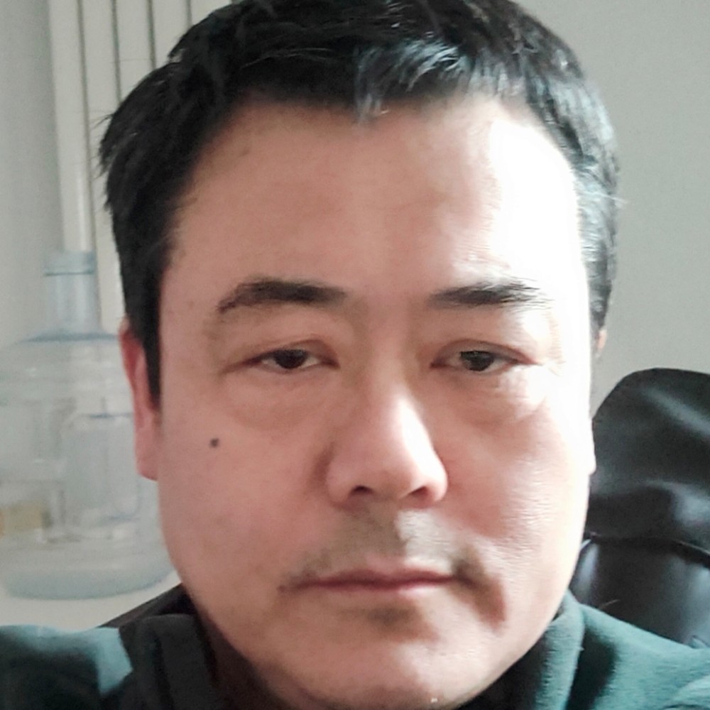 晴朗67的照片