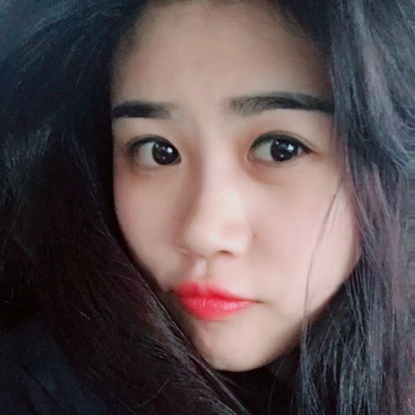 仙人掌闻潇洒的照片