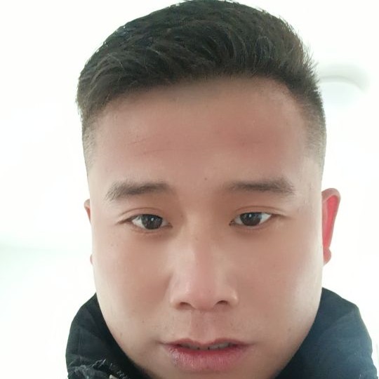 心境的照片