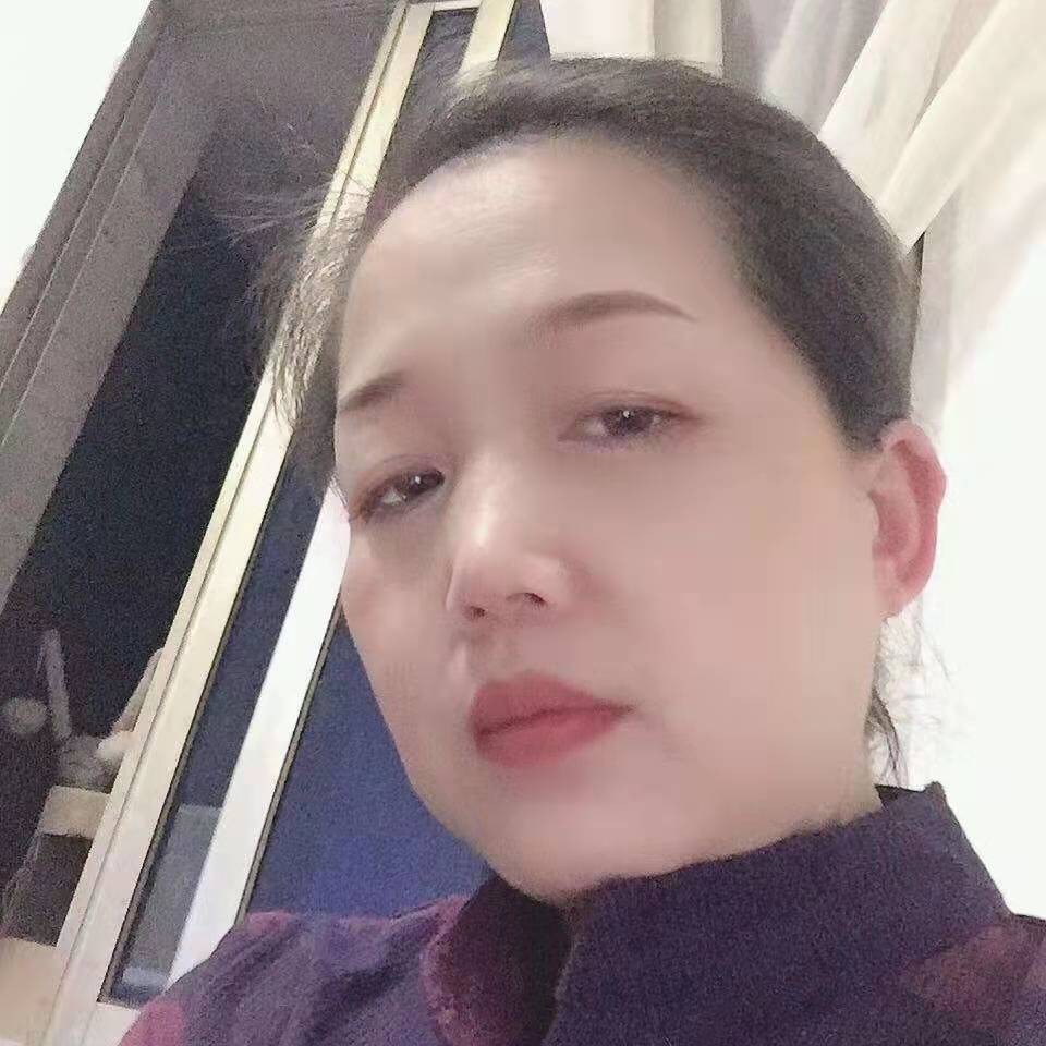 蛋挞和风趣的照片