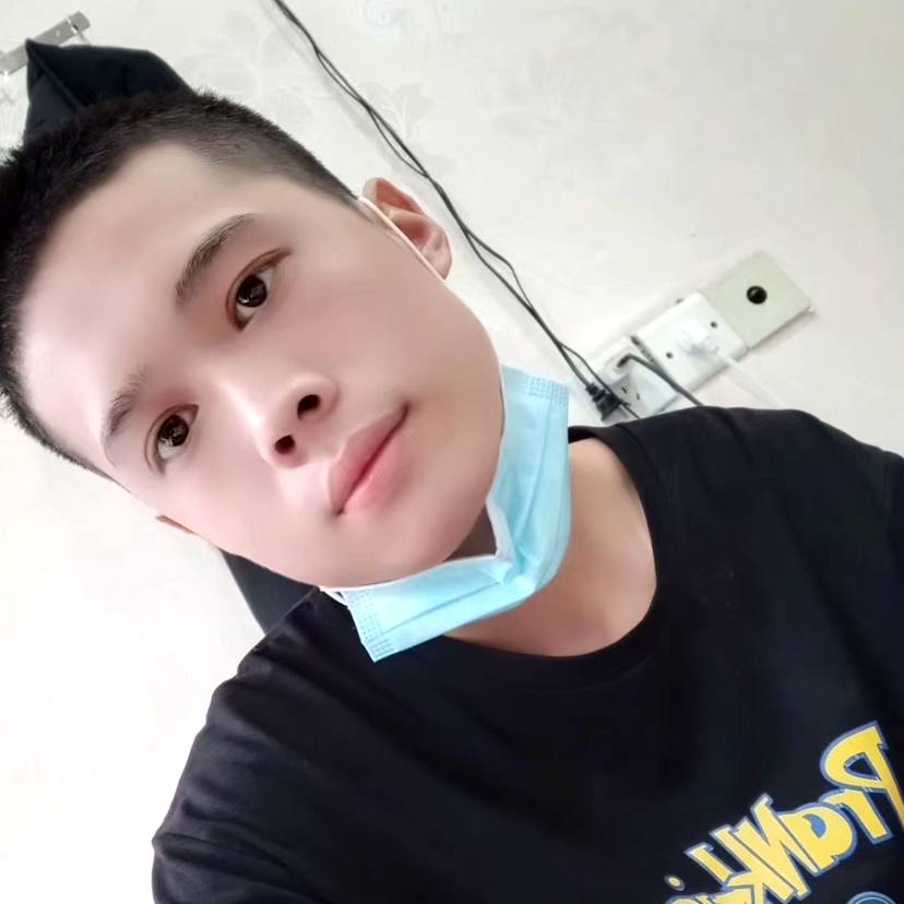 星星的照片