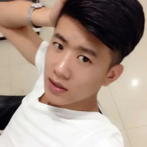 ，，。我爱你的照片