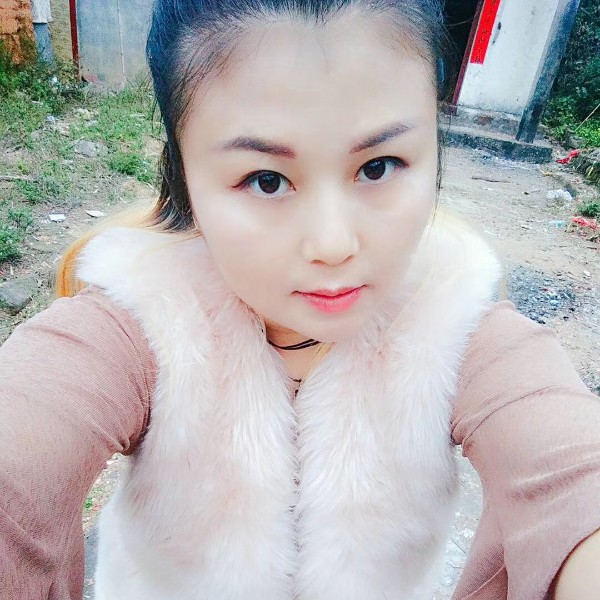 别再来不及时后悔的照片