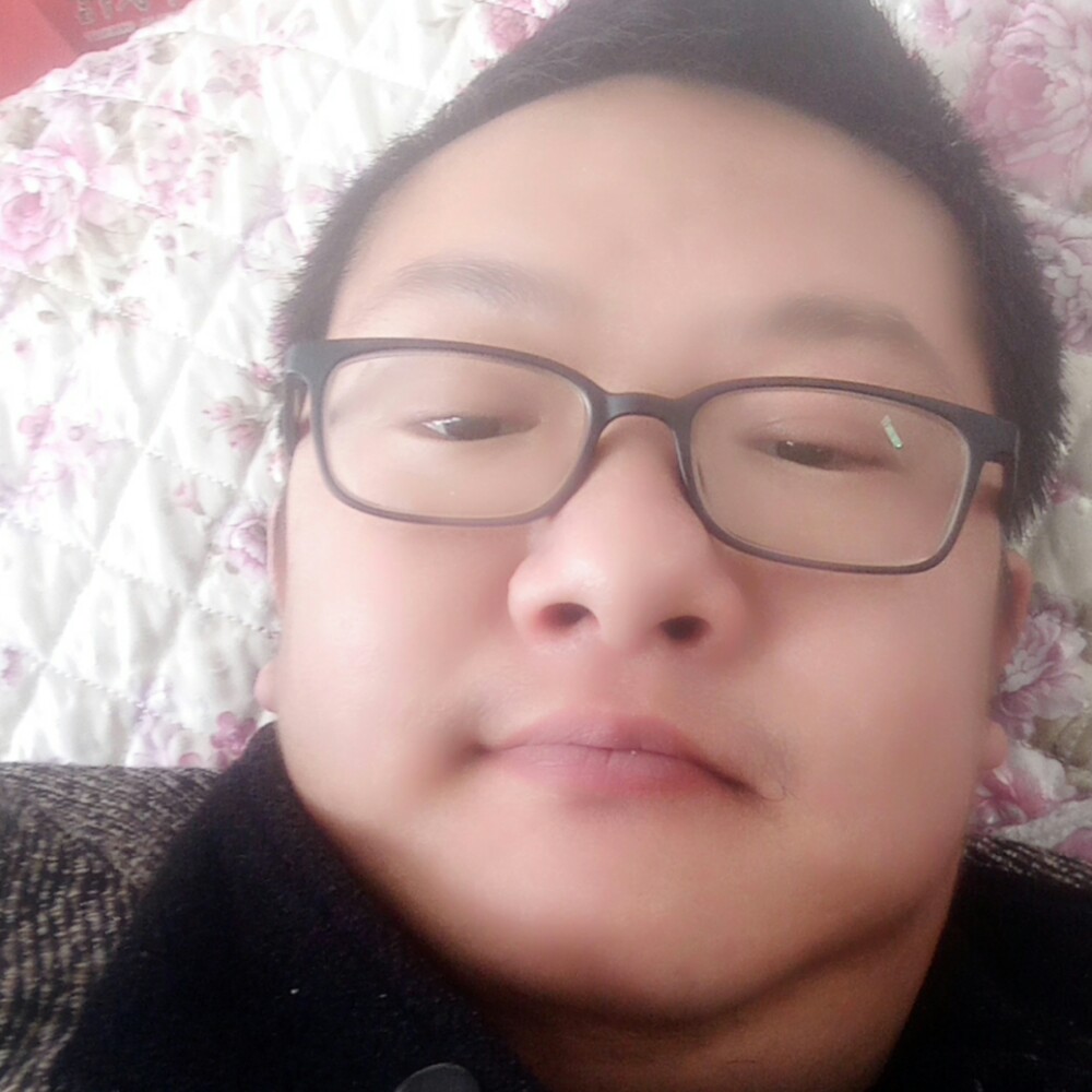 王224的照片