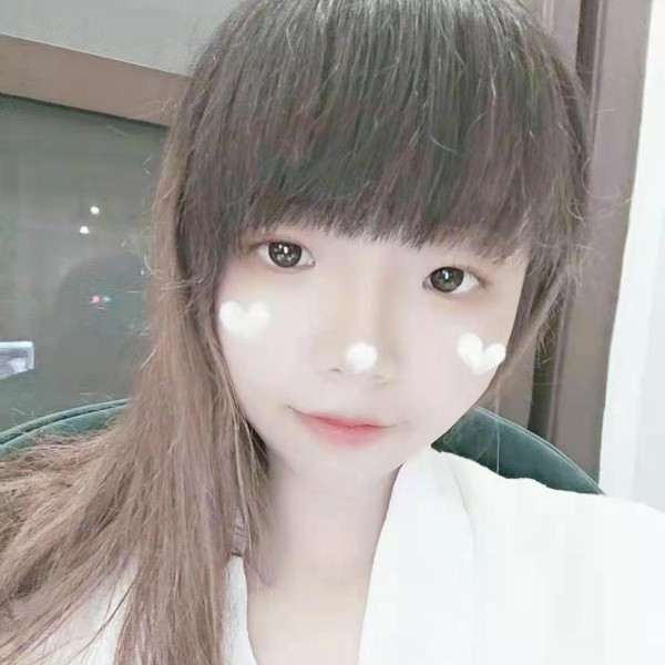 缠绵邂逅花生的照片