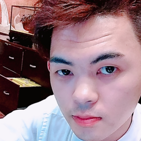 独寂扯醉月的照片