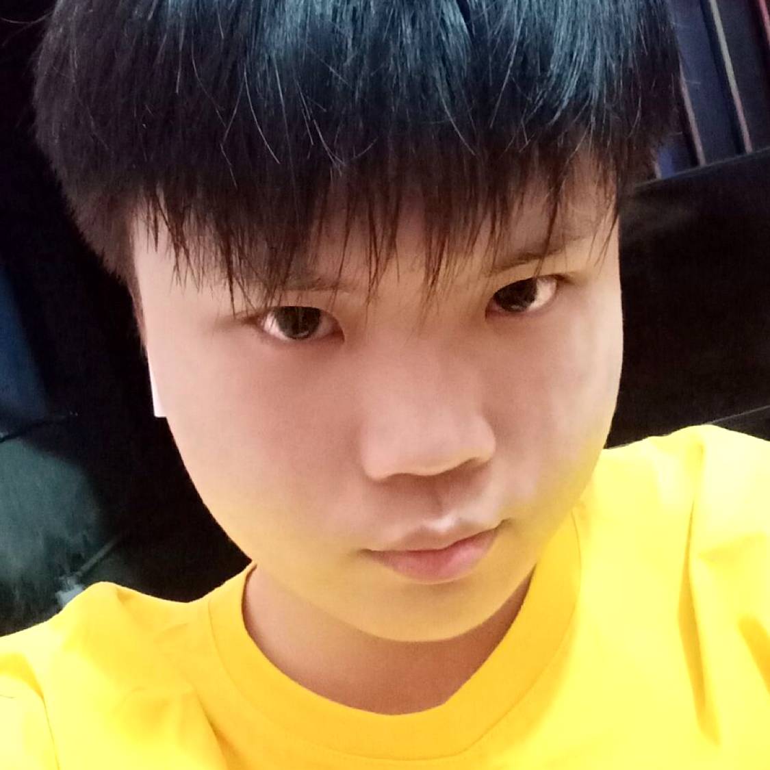 炘南的照片