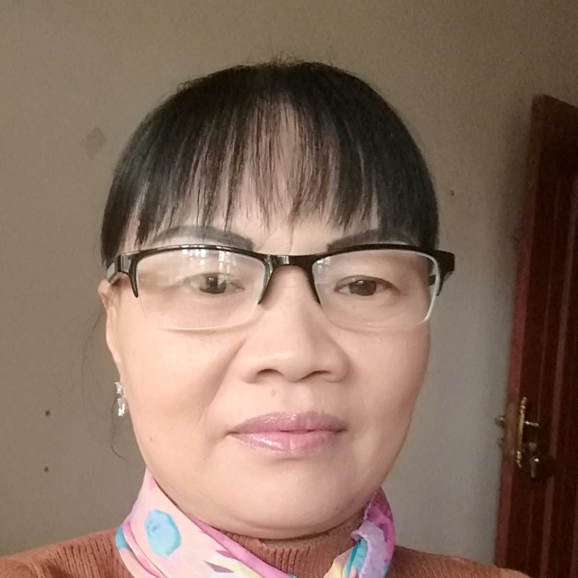 简单老师的照片