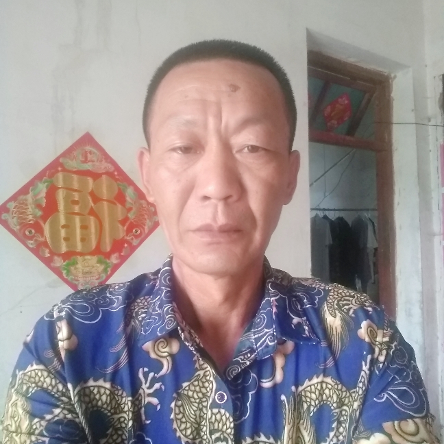 半生缘，一世情的照片