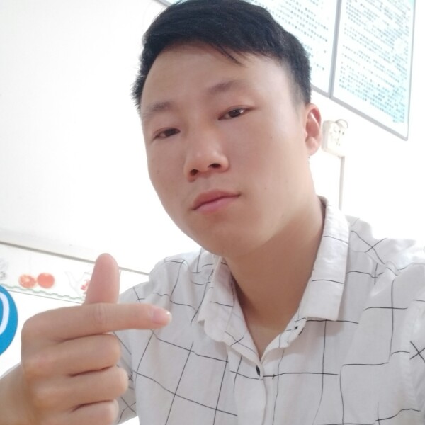 舒~心的照片