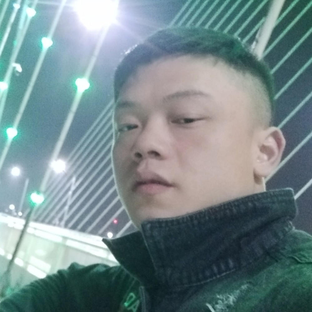 罗氏家族的照片