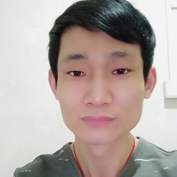 大气深拥柠檬的照片