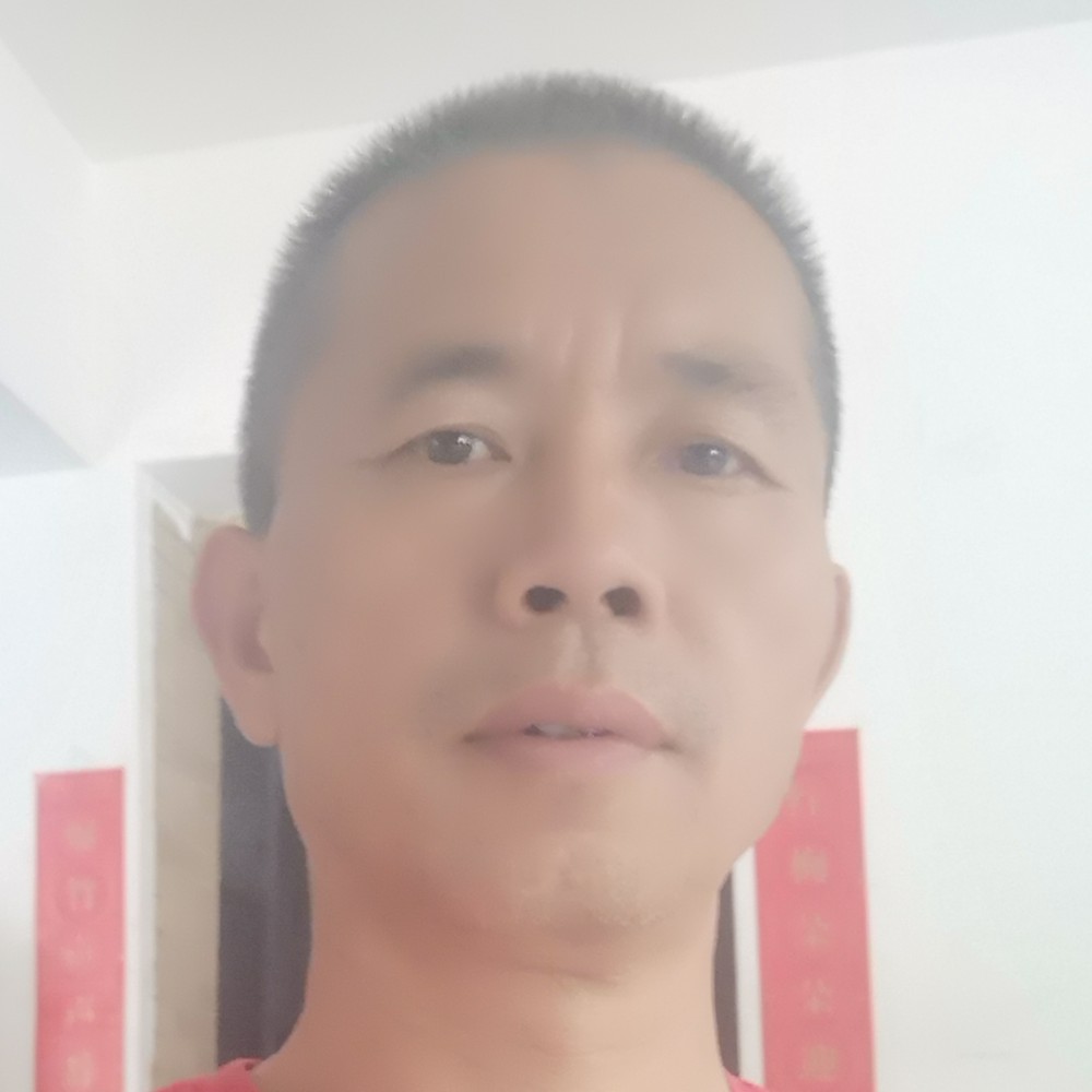 陪你未来的照片