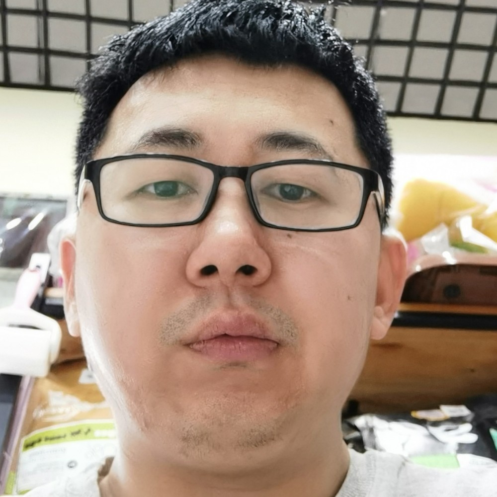 太他么无聊了的照片