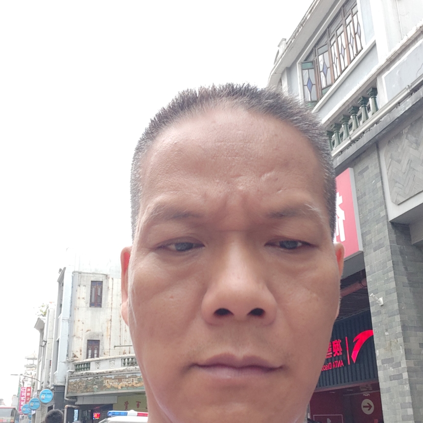会员980346378的照片