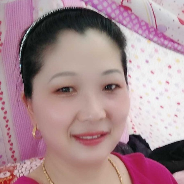 恨情缘的照片