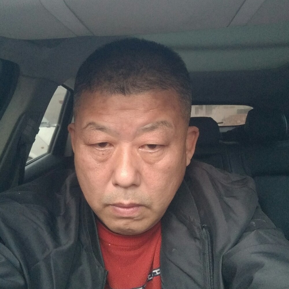 阔达拾忆小天鹅的照片