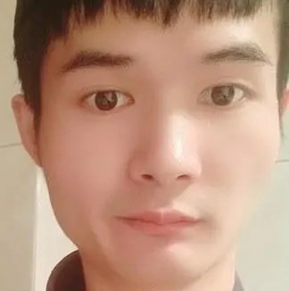 太过温情的照片