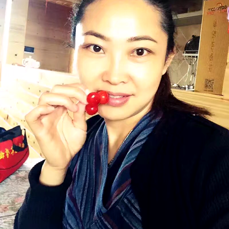 天寂等于幽默的照片