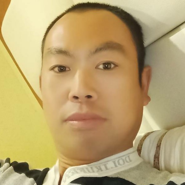 寒风笑舒心的照片