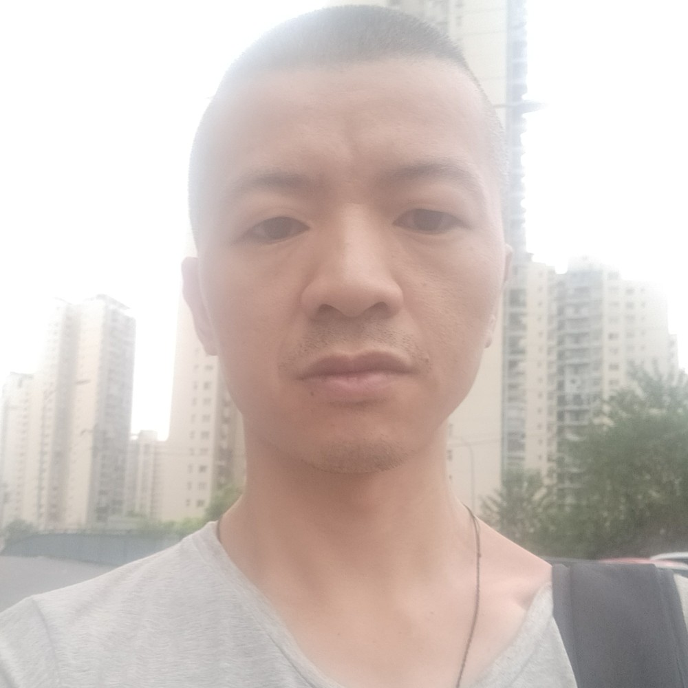 黯然流沙的照片