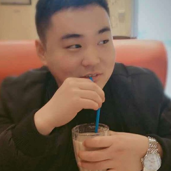 无心的花卷的照片