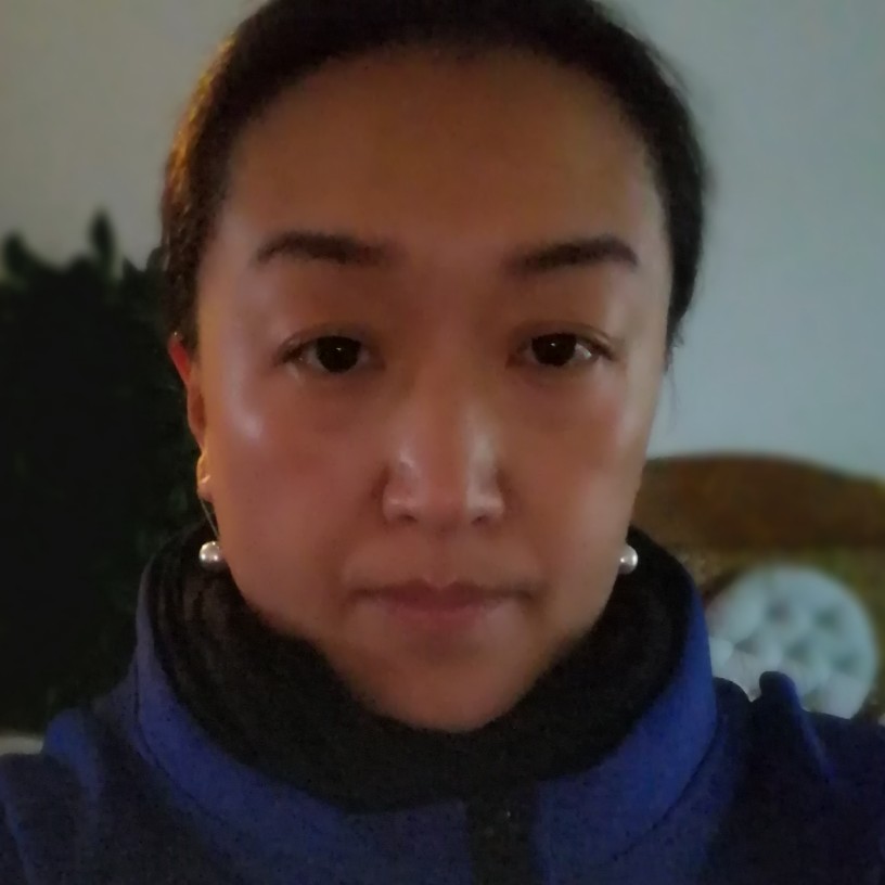 叶子的照片