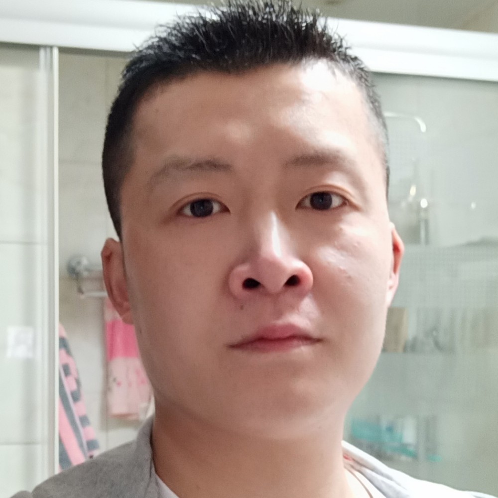 贪玩深拥暖阳的照片