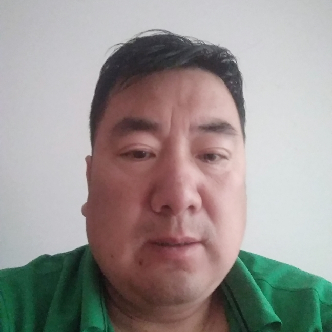 微凉潇洒的照片
